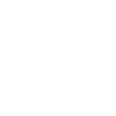 خانه خورشیدی
